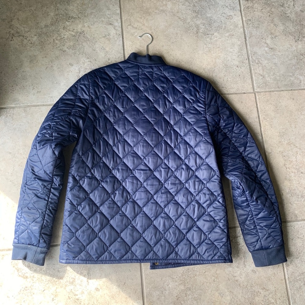 Polo Ralph Lauren jacket - Picture 2 of 3